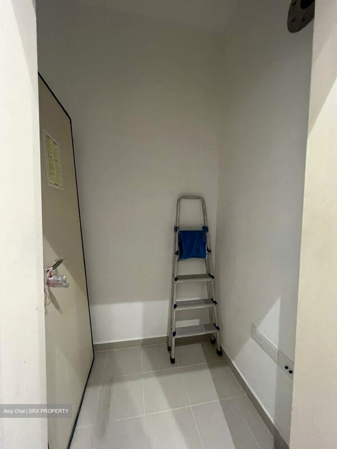 Guillemard Edge (D14), Apartment #520871431